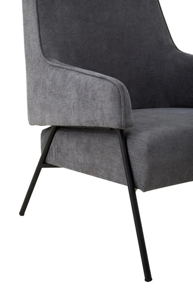 Honna Chair - More Colours