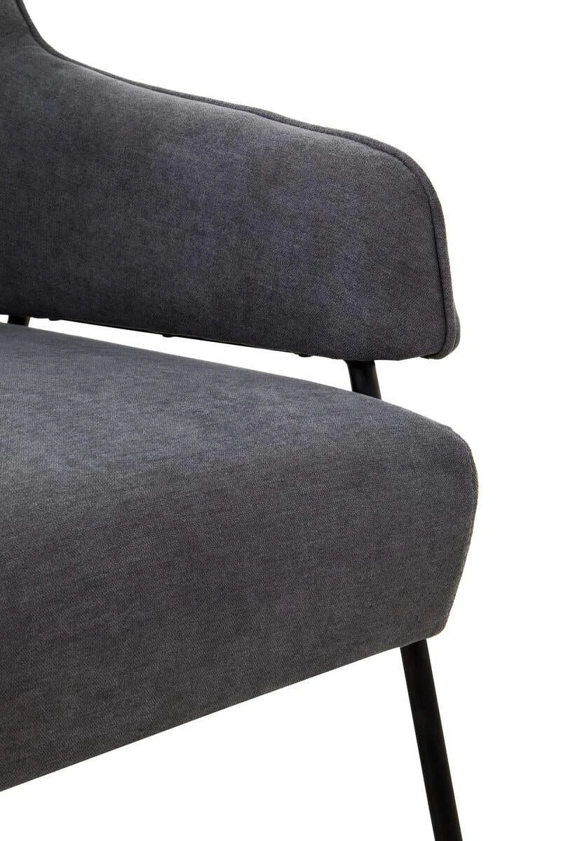 Honna Chair - More Colours