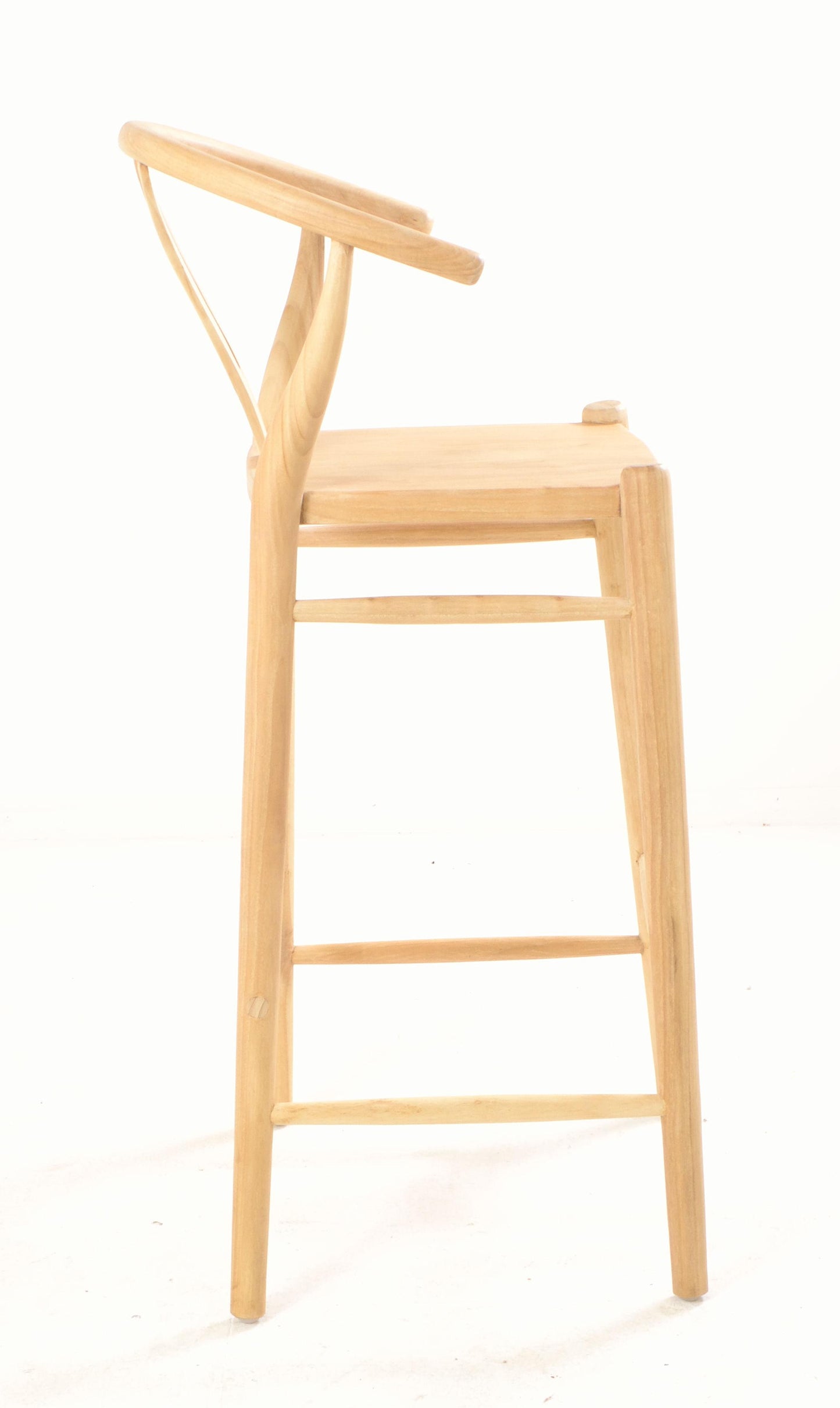 Shoreden Bar Stool - more sizes