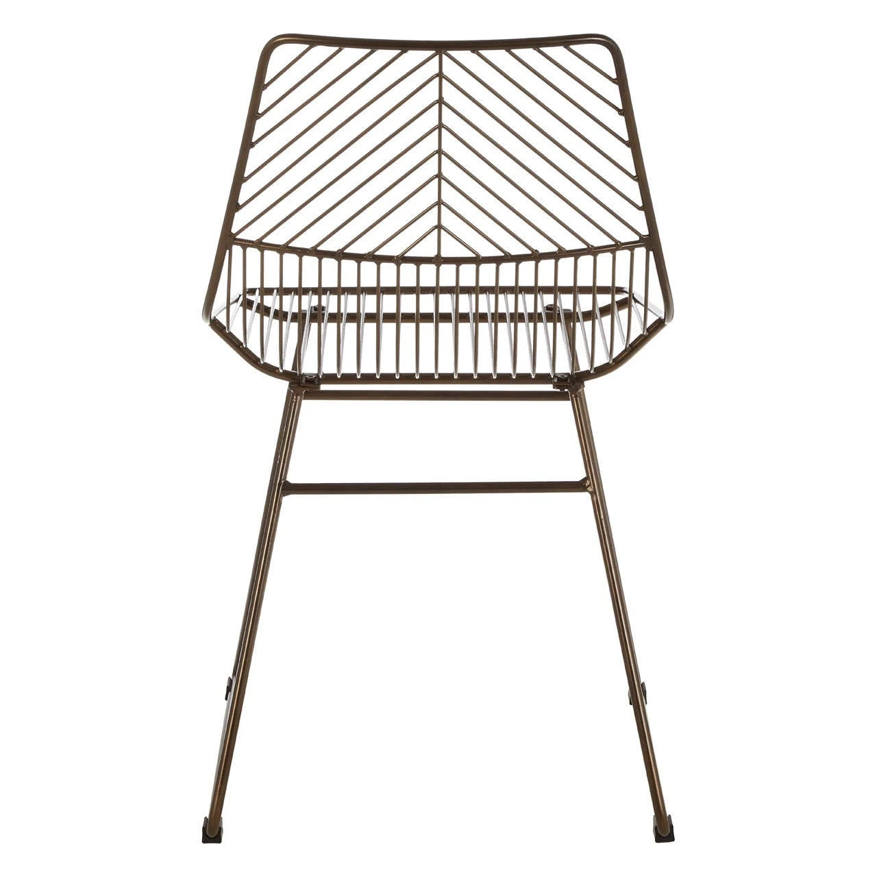 Distra Taper dining chair - more colours