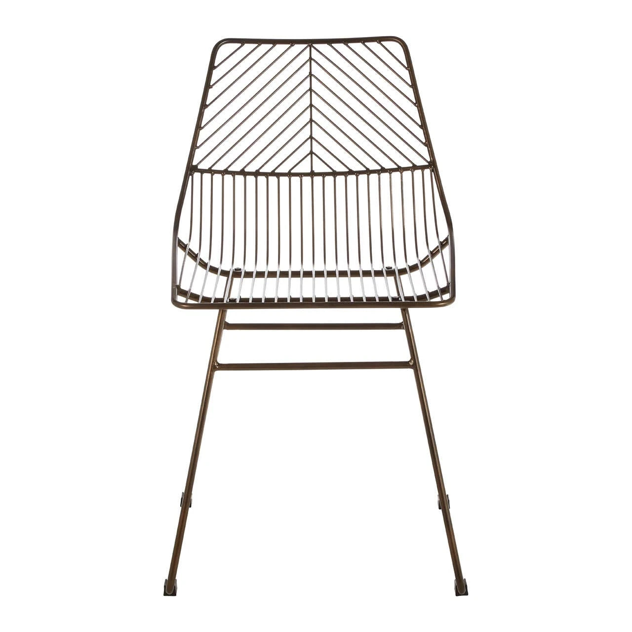 Distra Taper dining chair - more colours