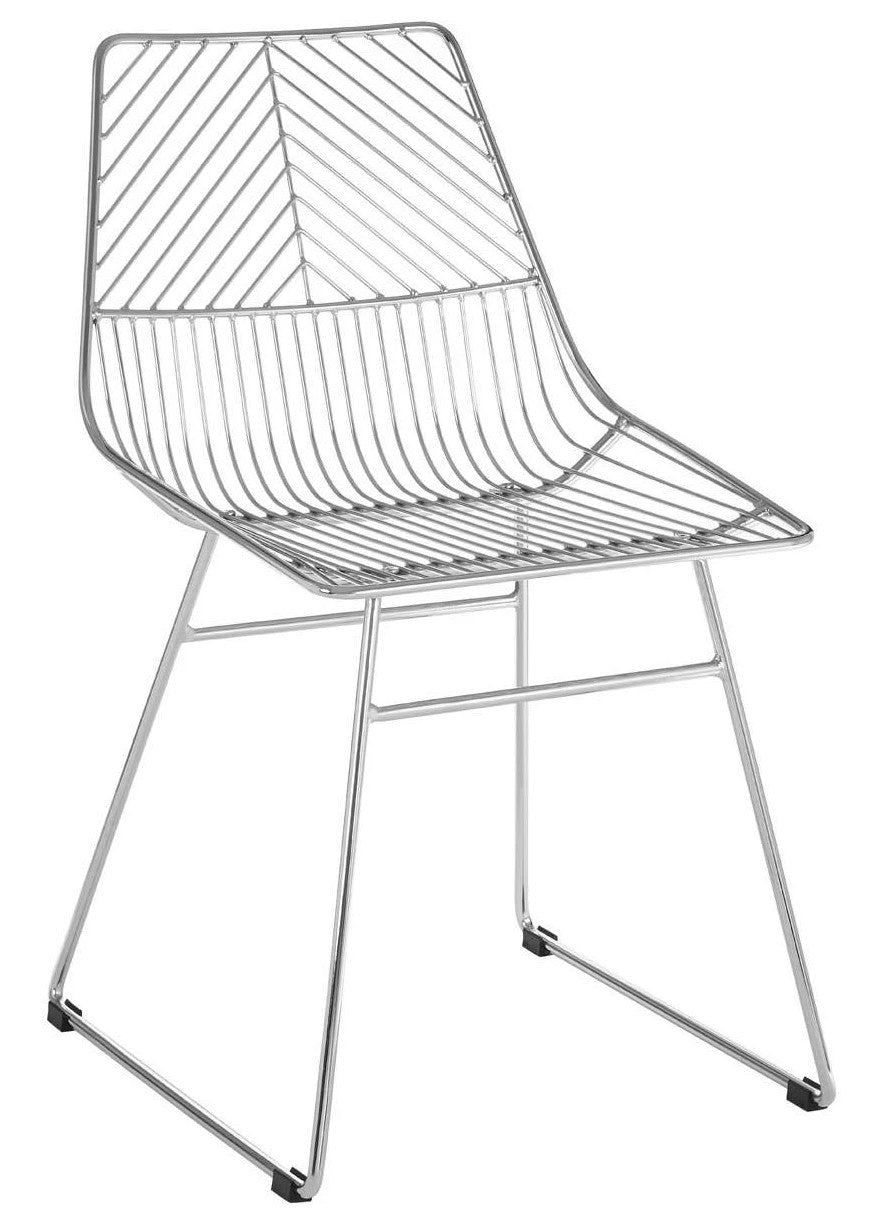 Distra Taper dining chair - more colours