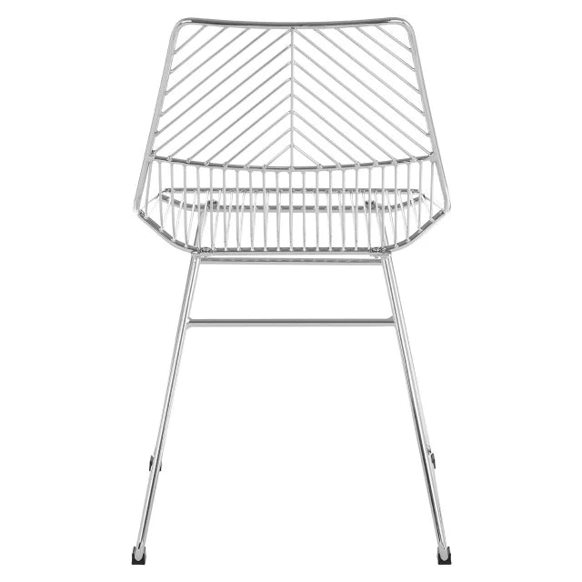 Distra Taper dining chair - more colours