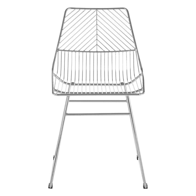Distra Taper dining chair - more colours