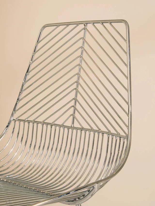 Distra Taper dining chair - more colours