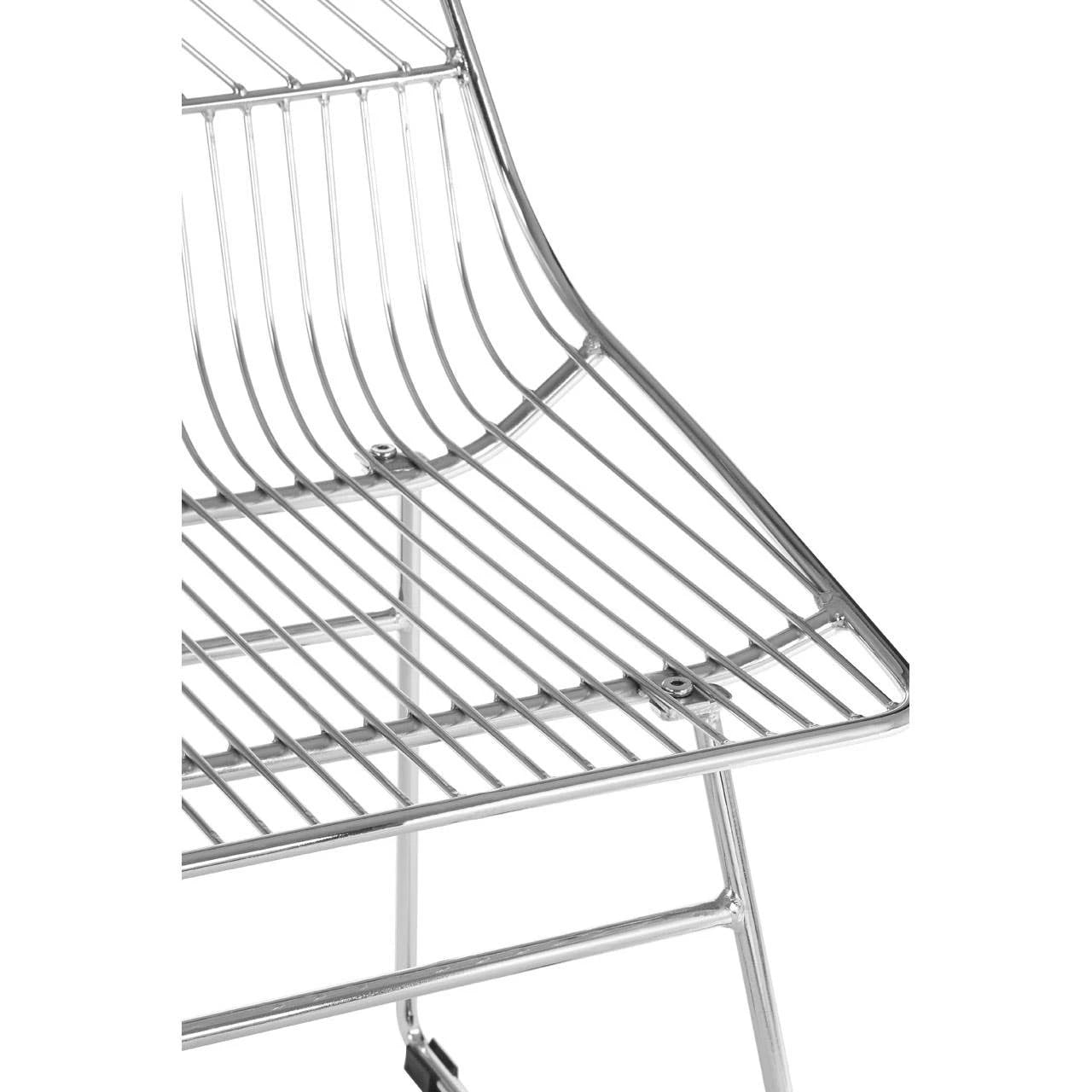 Distra Taper dining chair - more colours