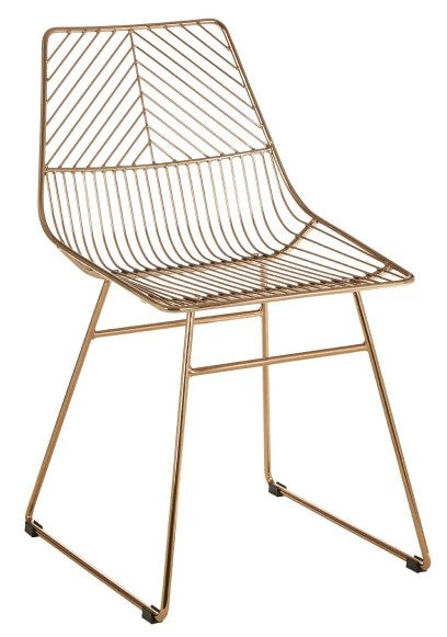 Distra Taper dining chair - more colours