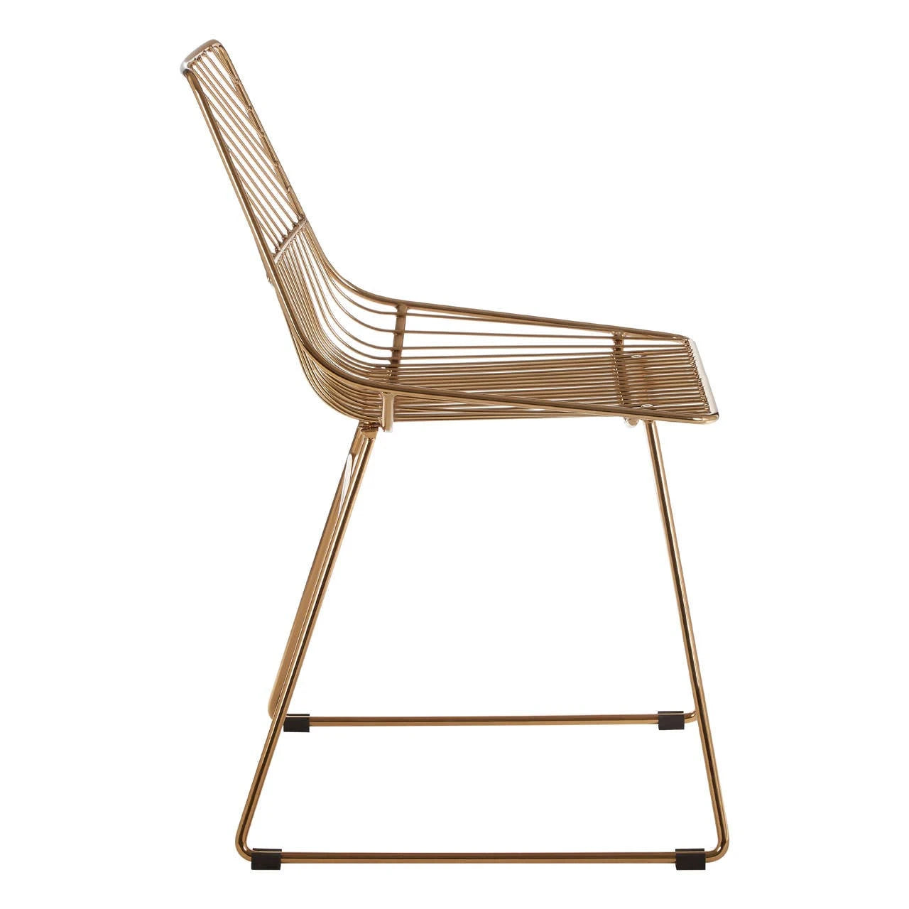 Distra Taper dining chair - more colours