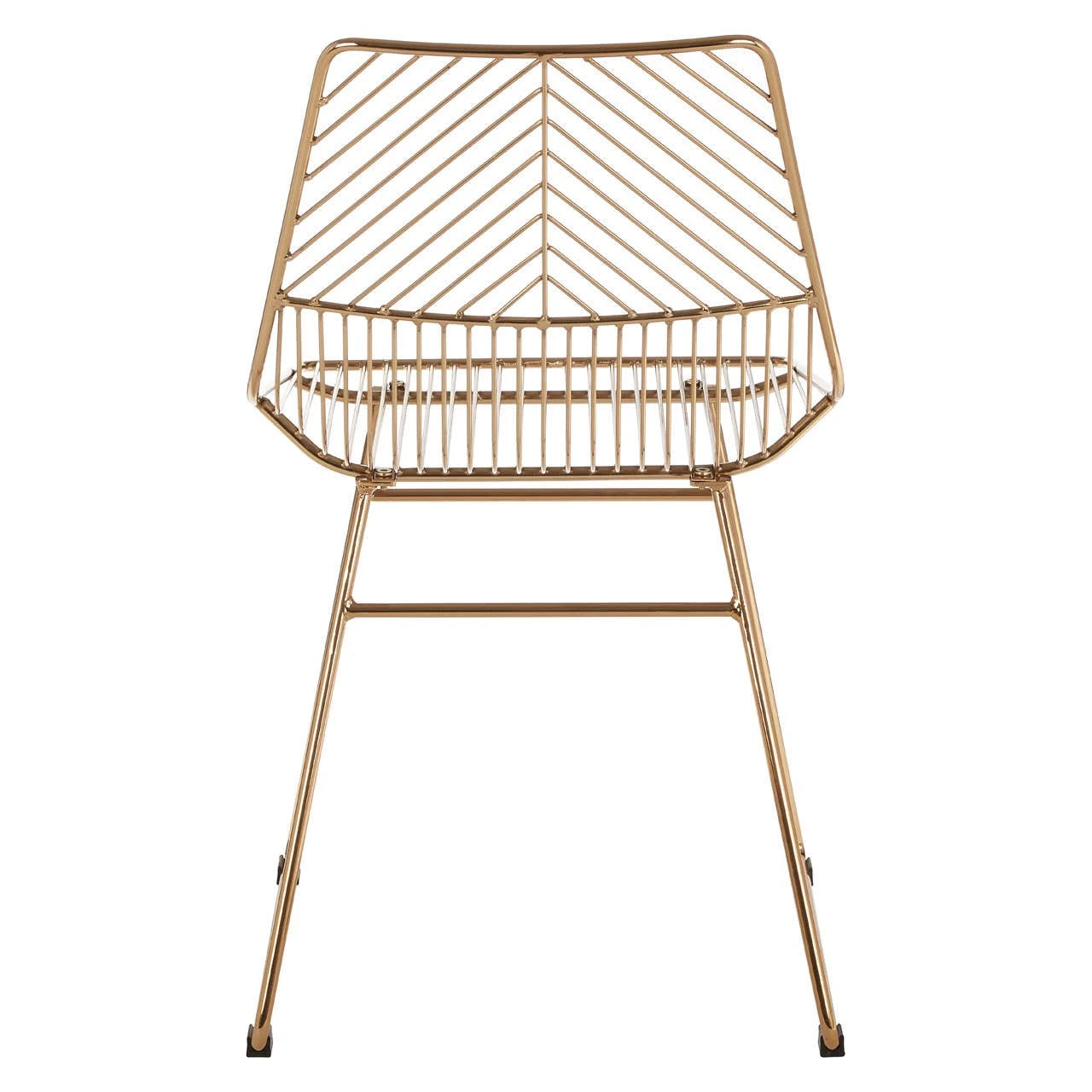 Distra Taper dining chair - more colours