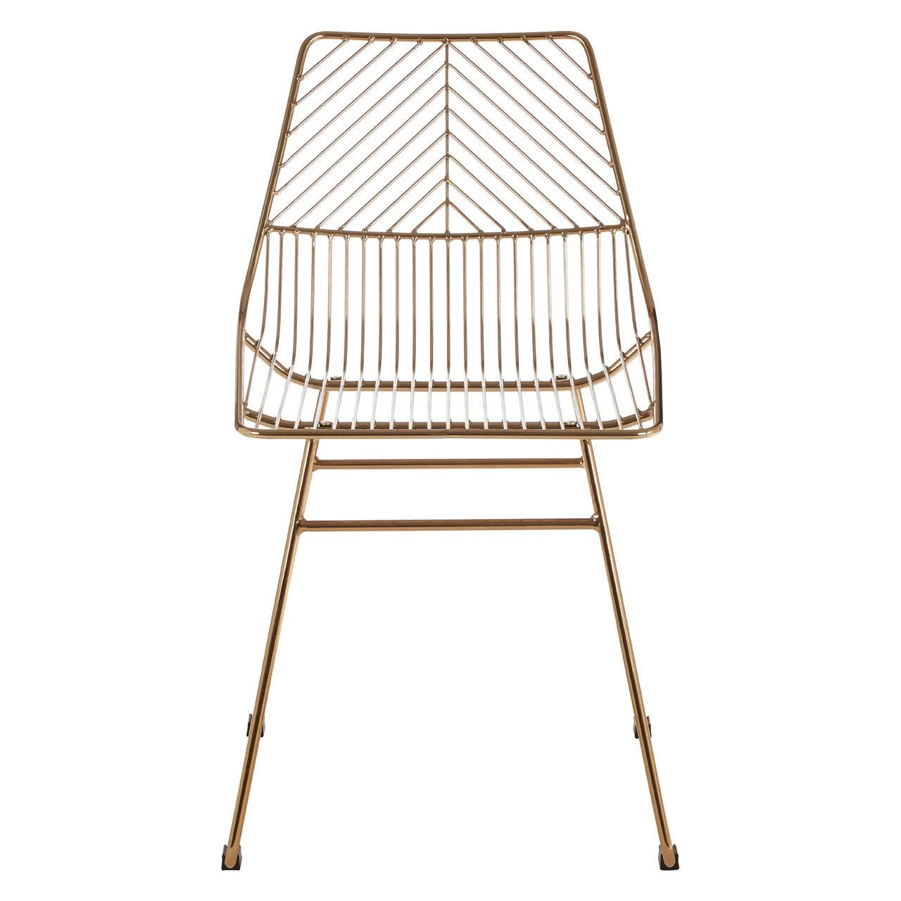 Distra Taper dining chair - more colours