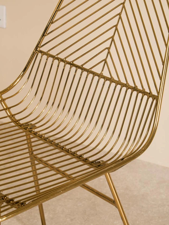 Distra Taper dining chair - more colours