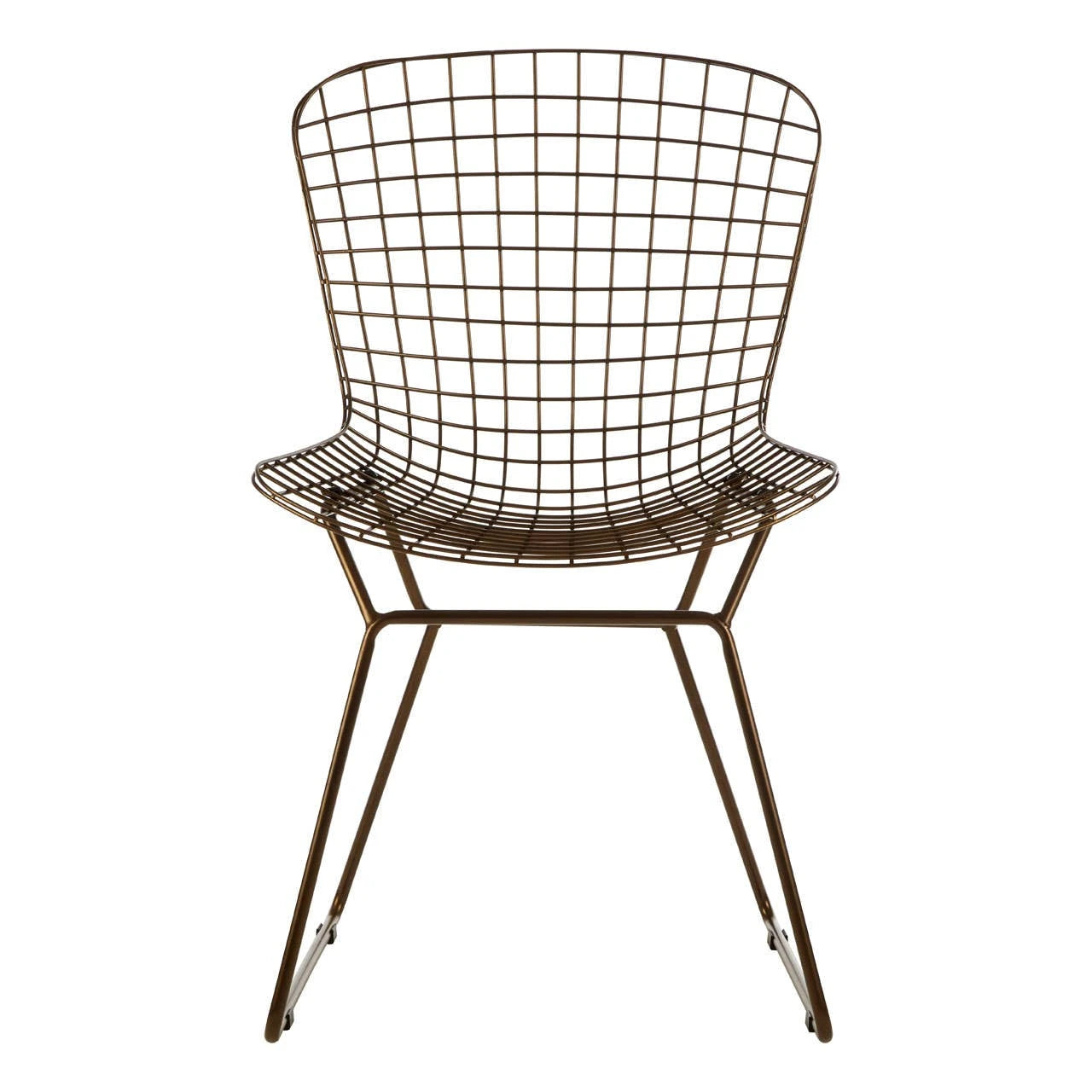 Distra Grid dining chair - more colours