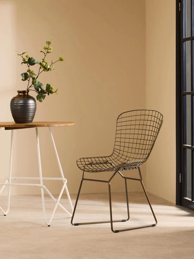 Distra Grid dining chair - more colours