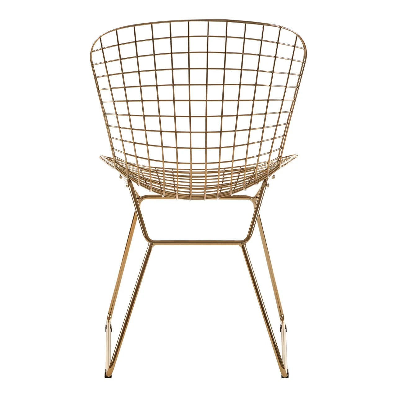 Distra Grid dining chair - more colours