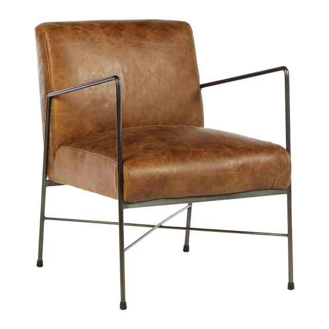 Holsten chair