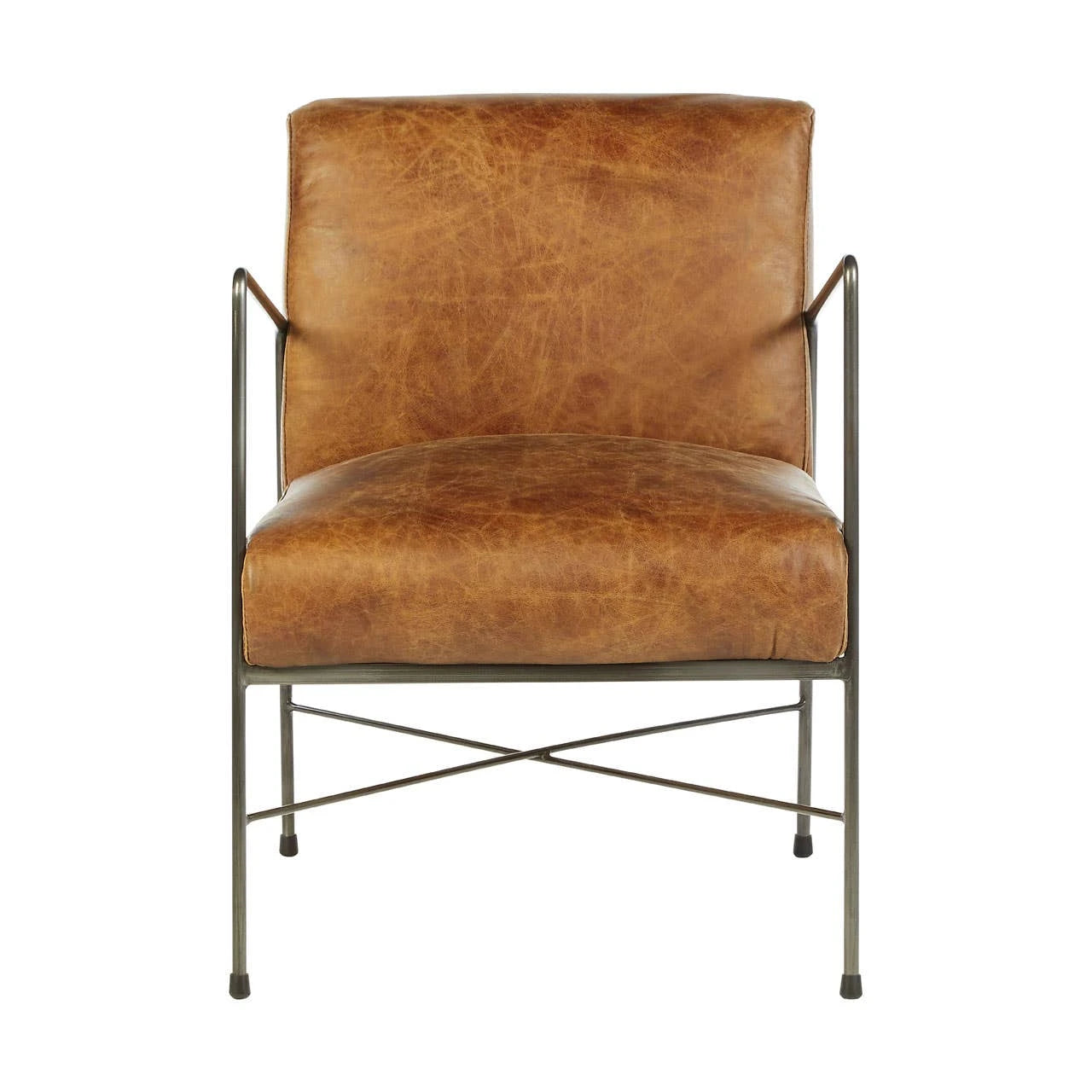 Holsten chair