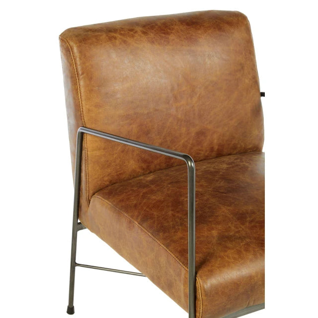 Holsten chair