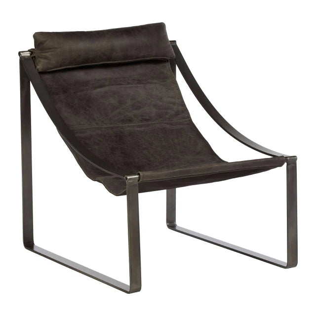 Hexa chair - More Colours