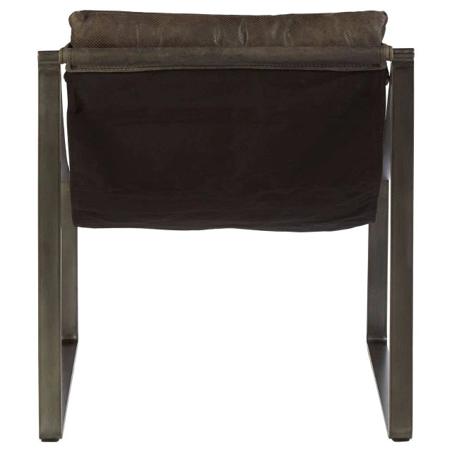 Hexa chair - More Colours