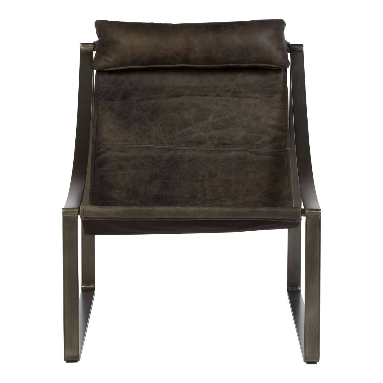 Hexa chair - More Colours