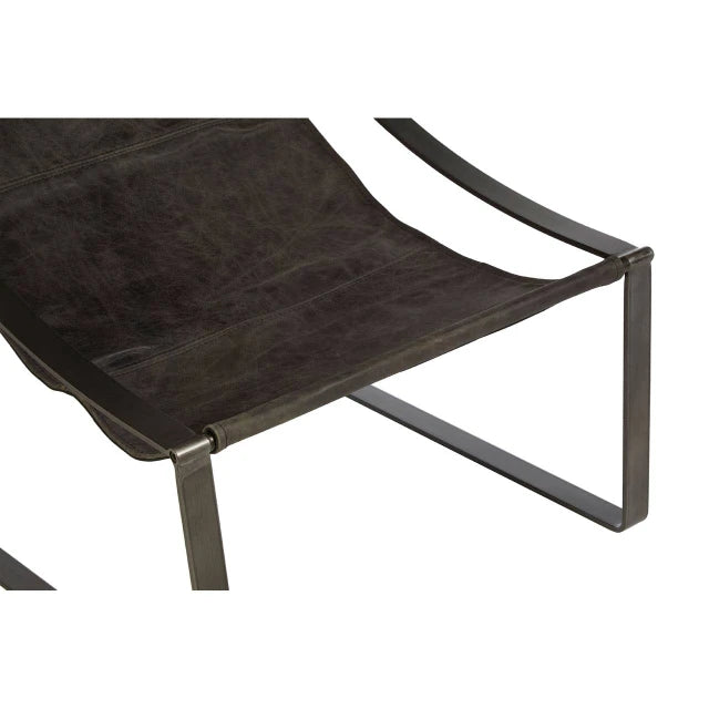 Hexa chair - More Colours