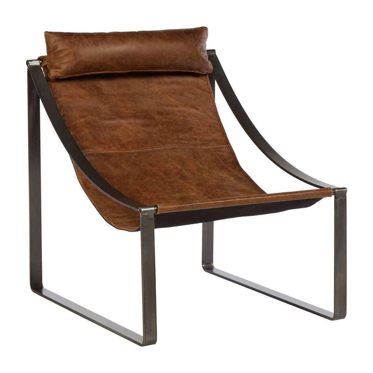 Hexa chair - More Colours