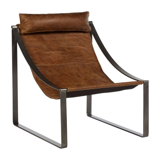 Hexa chair - More Colours