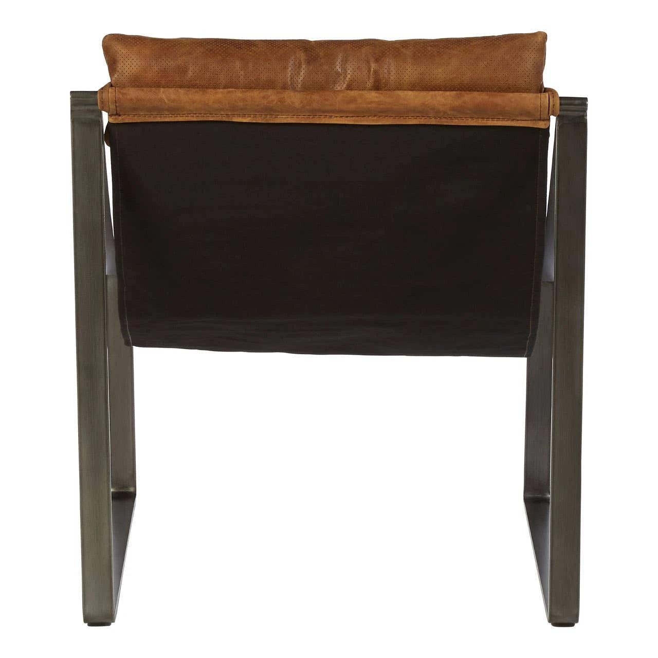 Hexa chair - More Colours