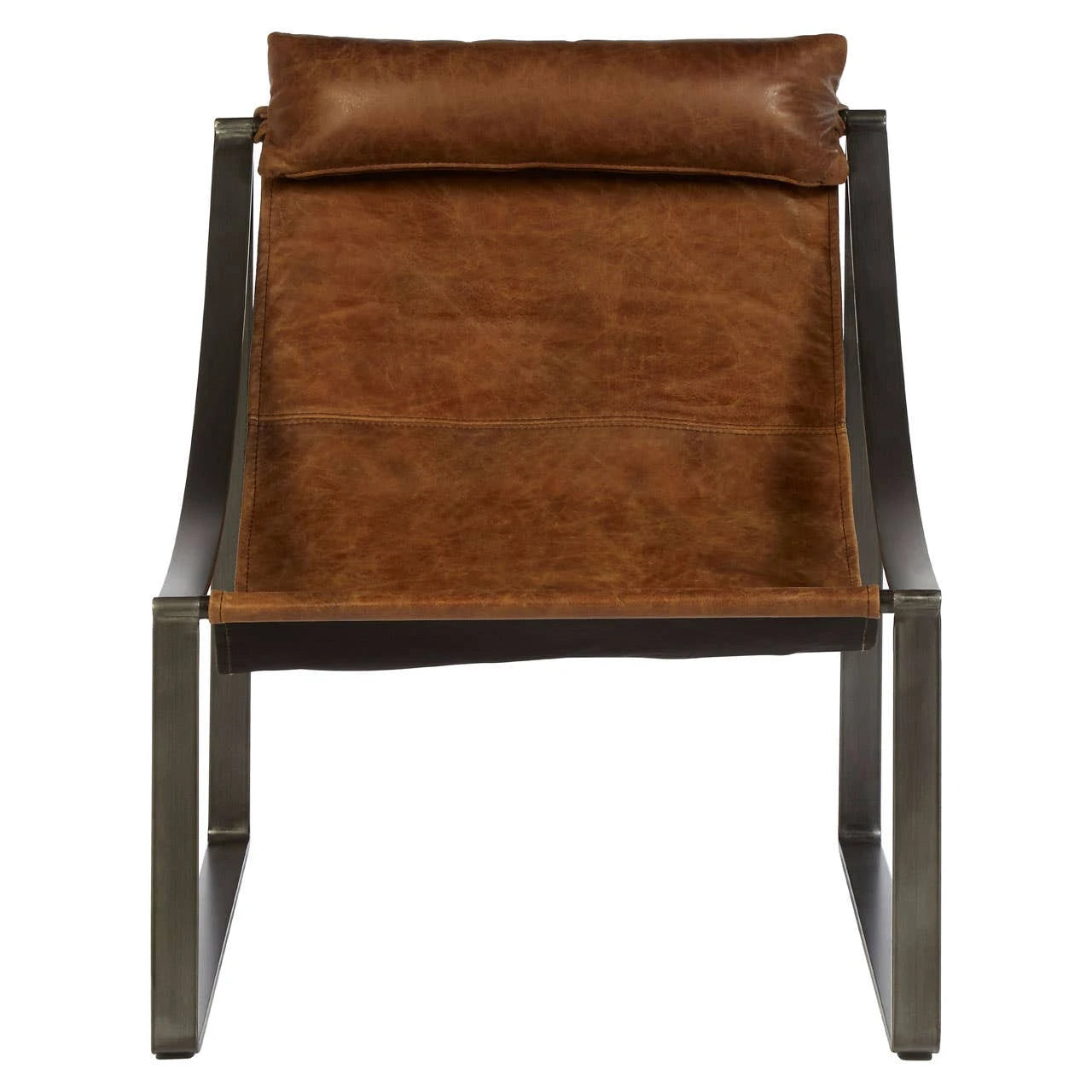 Hexa chair - More Colours