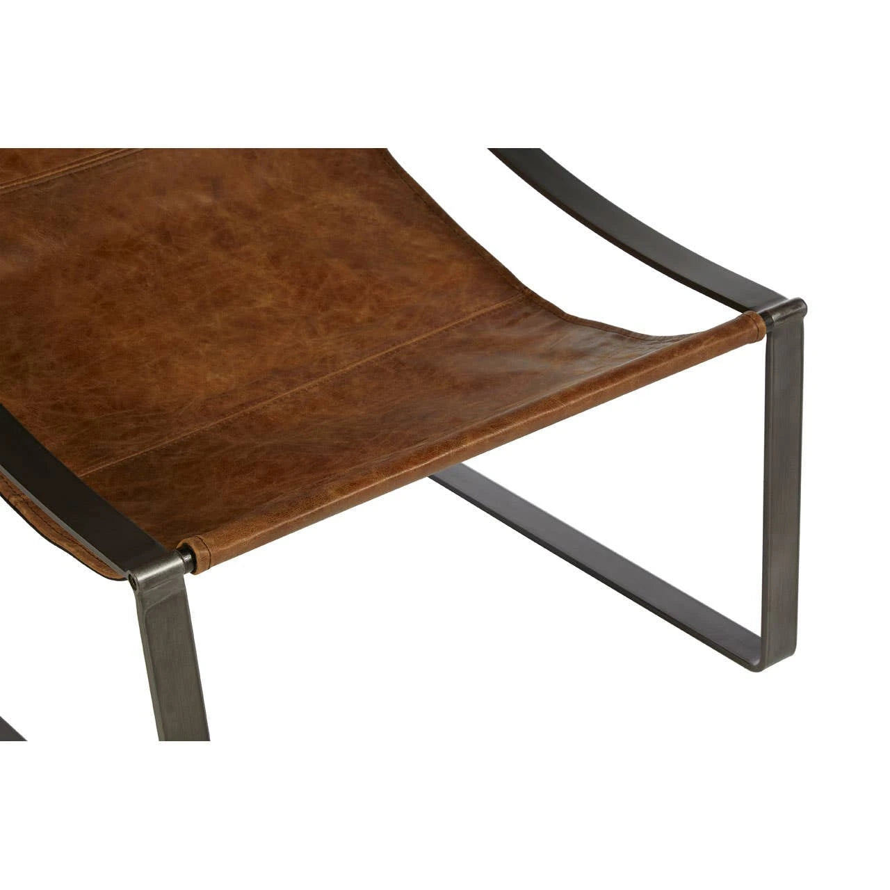 Hexa chair - More Colours