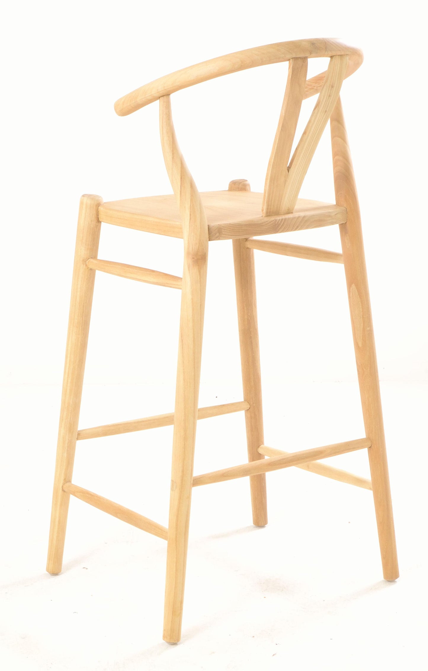 Shoreden Bar Stool - more sizes