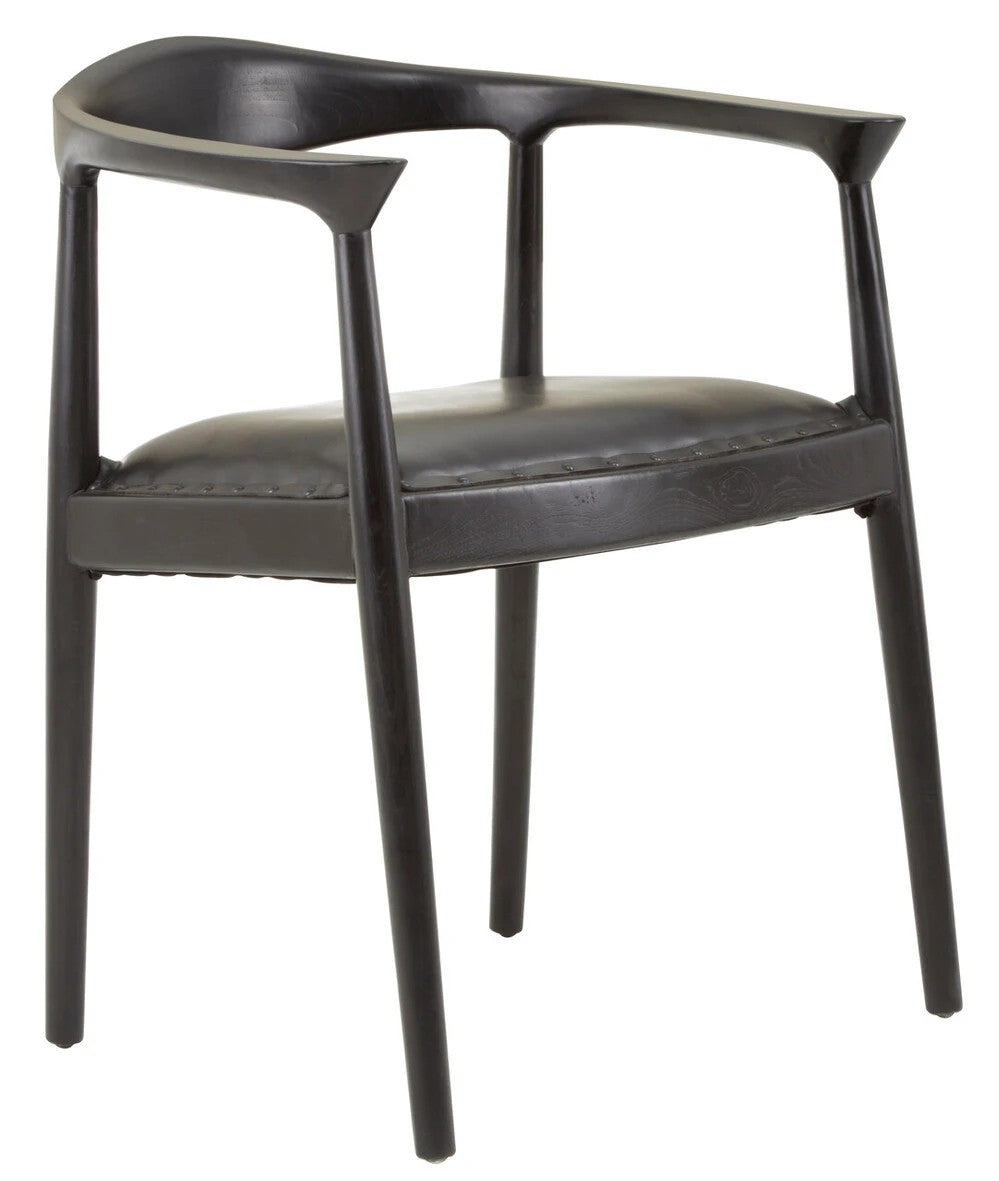 Kendaro Dining Chair - More Colours