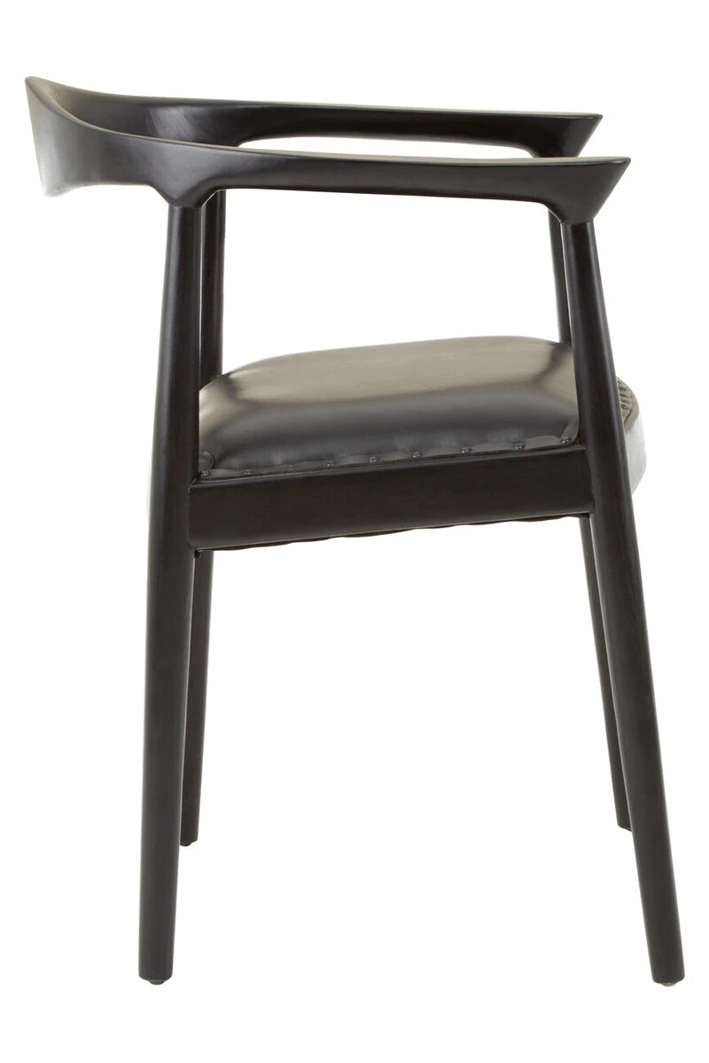 Kendaro Dining Chair - More Colours