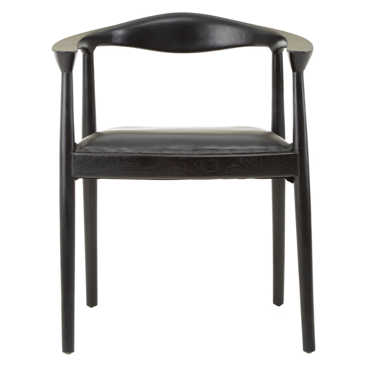 Kendaro Dining Chair - More Colours