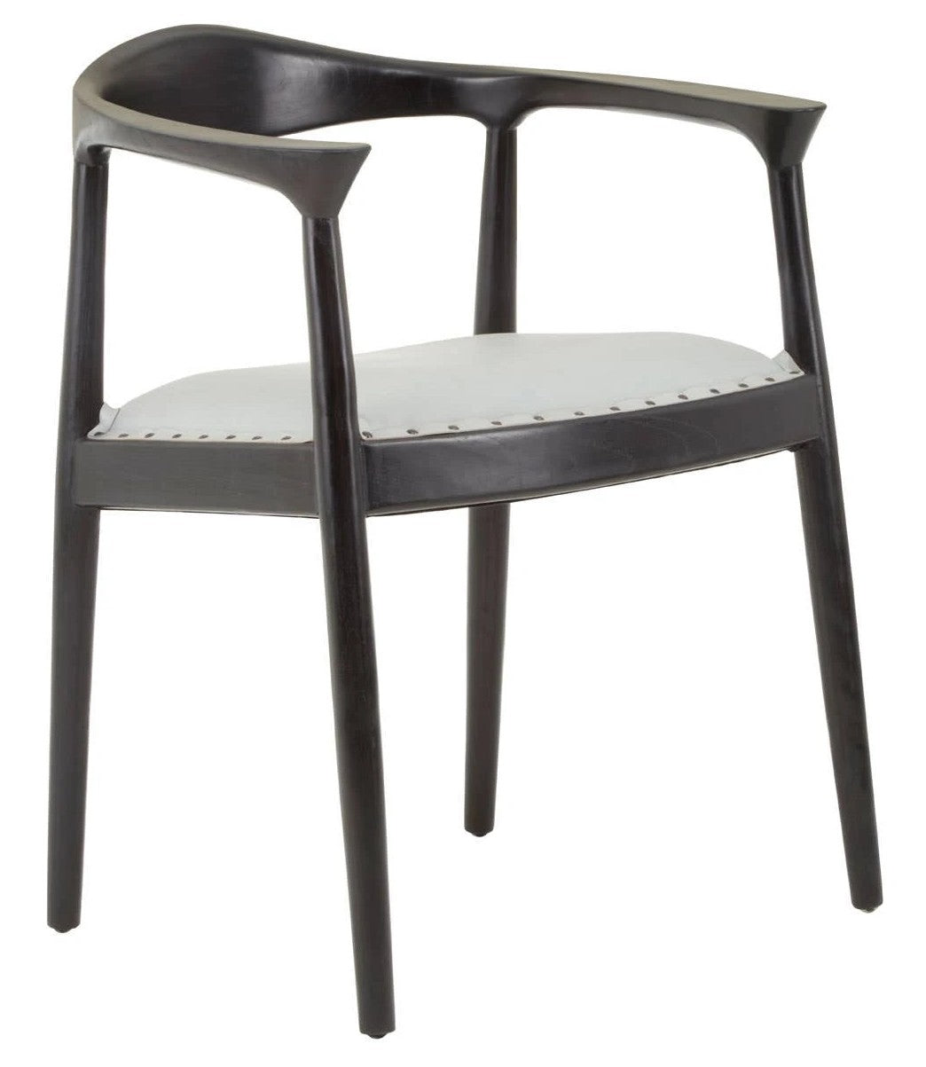 Kendaro Dining Chair - More Colours