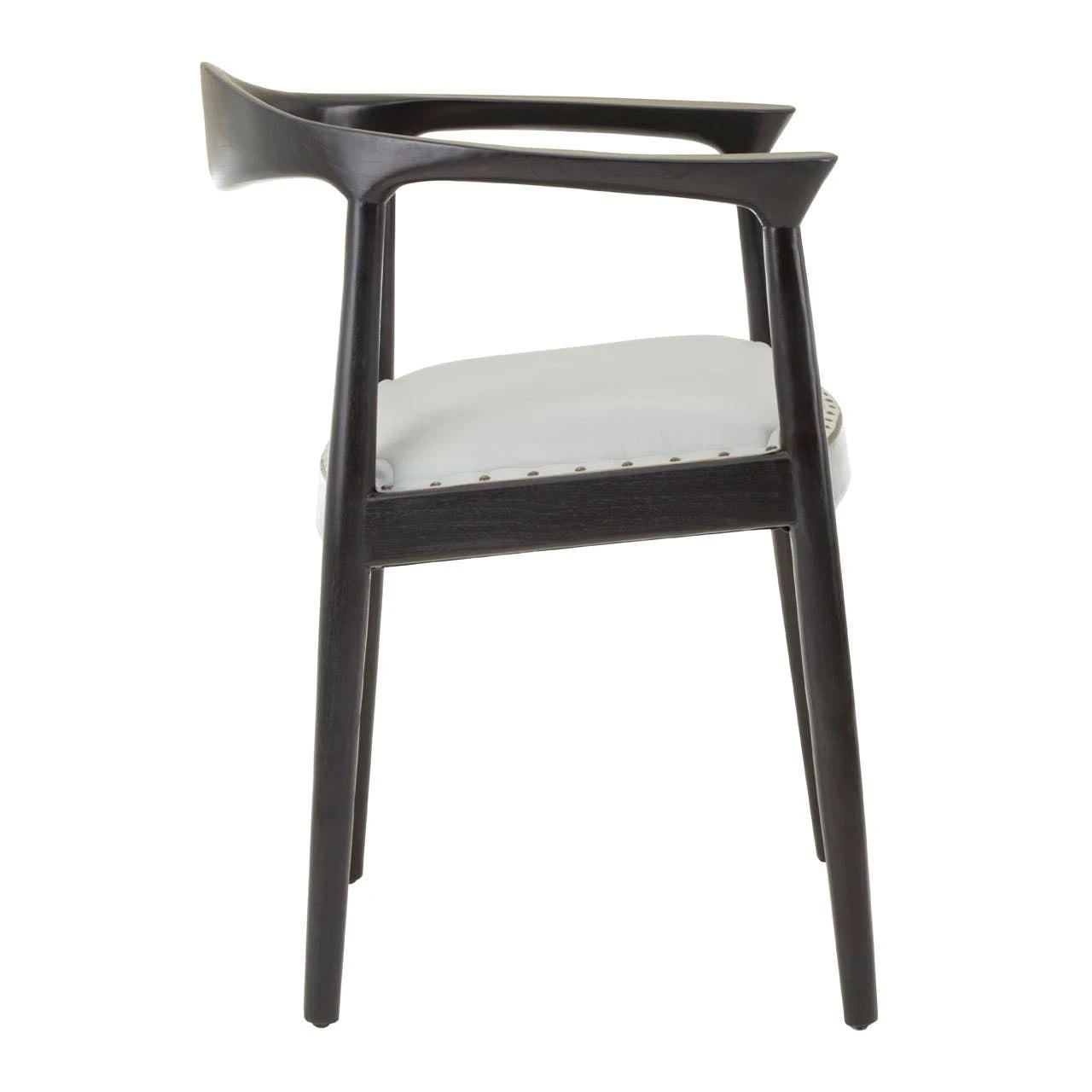 Kendaro Dining Chair - More Colours