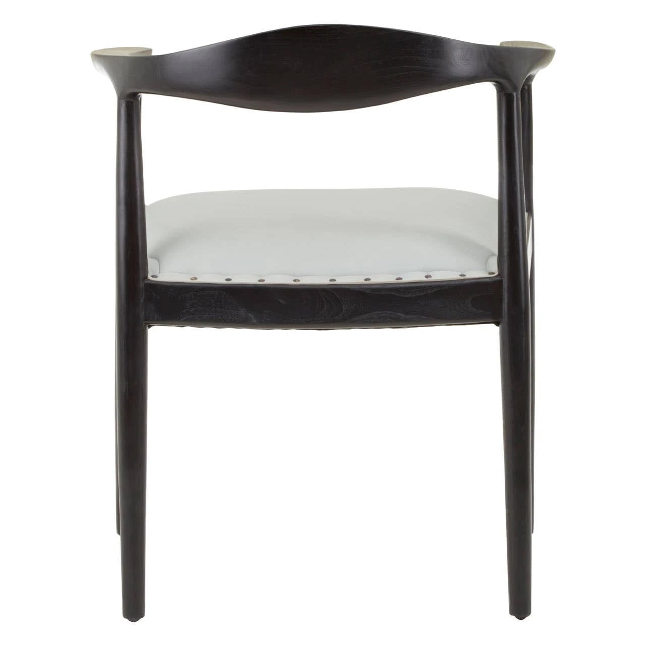 Kendaro Dining Chair - More Colours