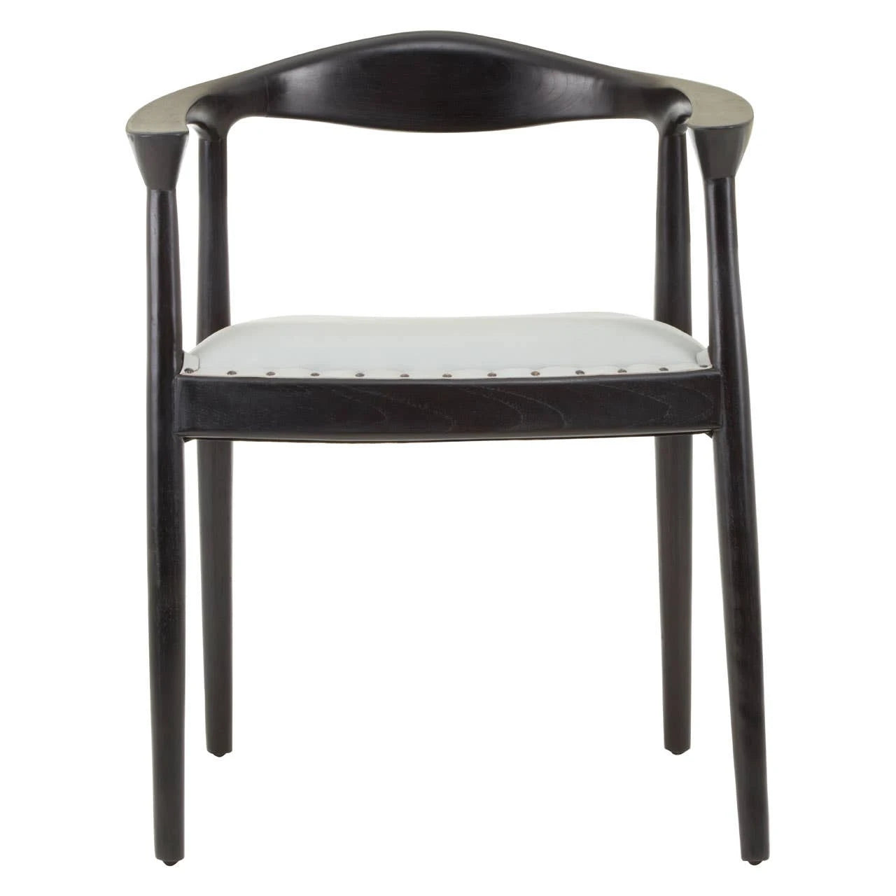 Kendaro Dining Chair - More Colours