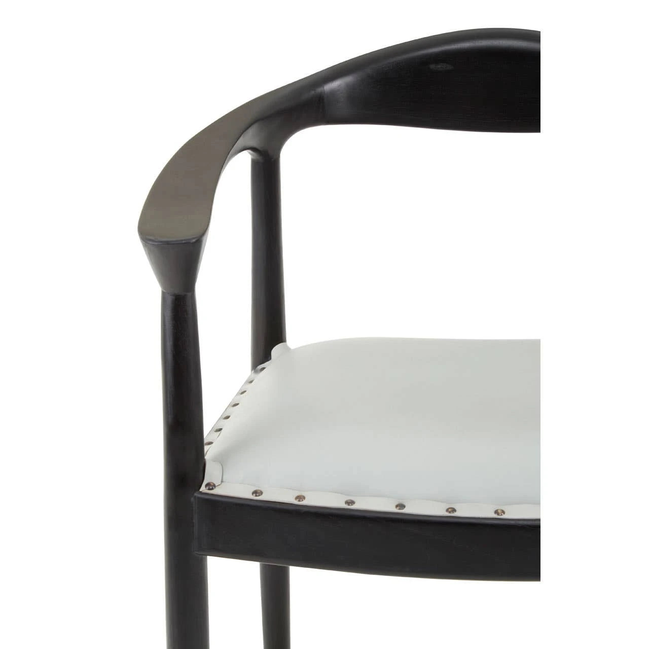 Kendaro Dining Chair - More Colours
