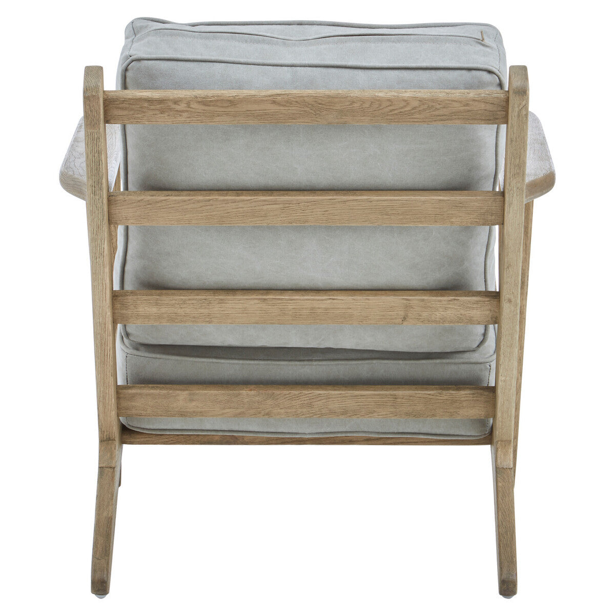 Hertha Chair