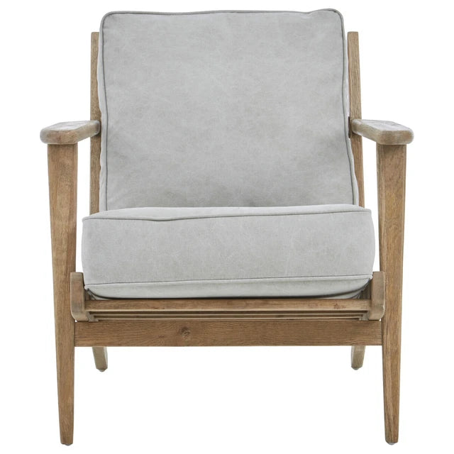Hertha Chair