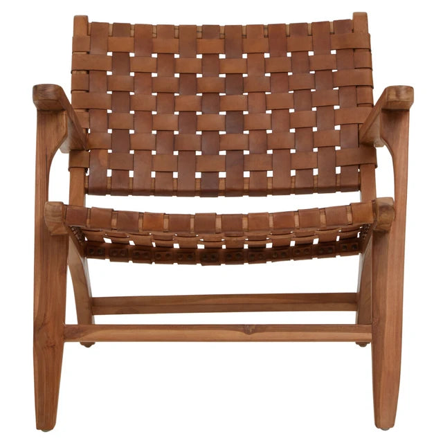 Imcar Chair