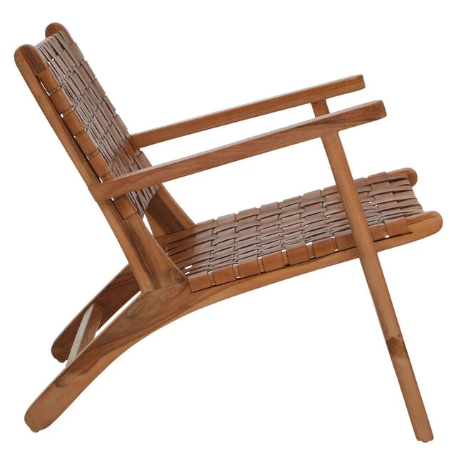 Imcar Chair