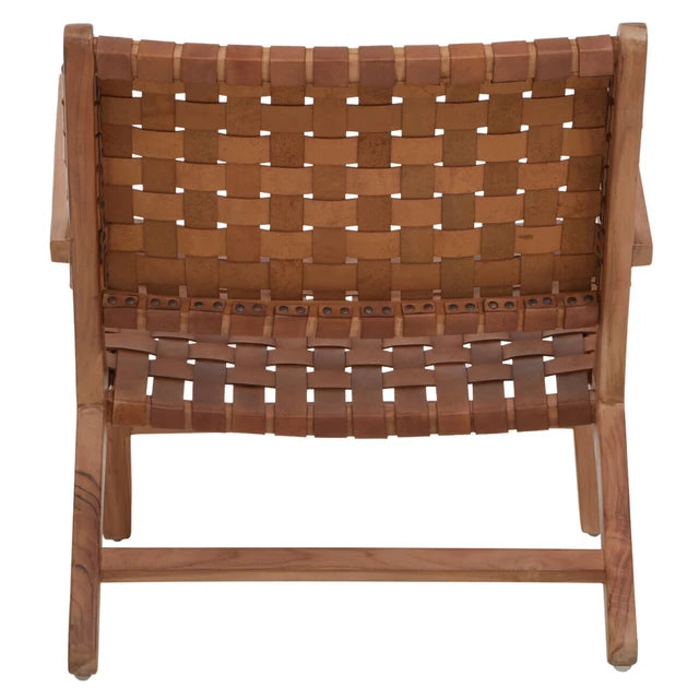 Imcar Chair