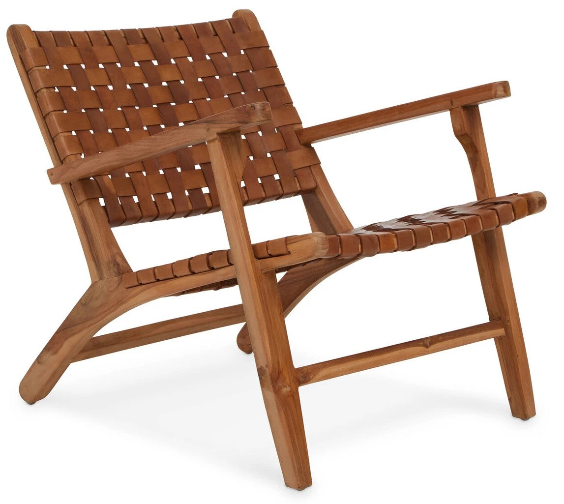 Imcar Chair