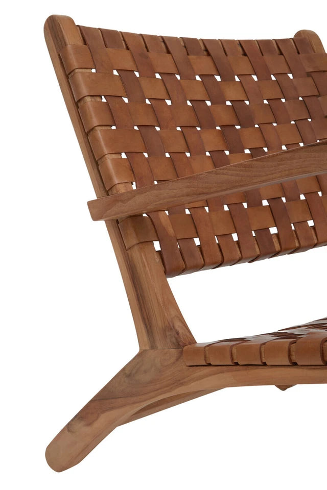 Imcar Chair