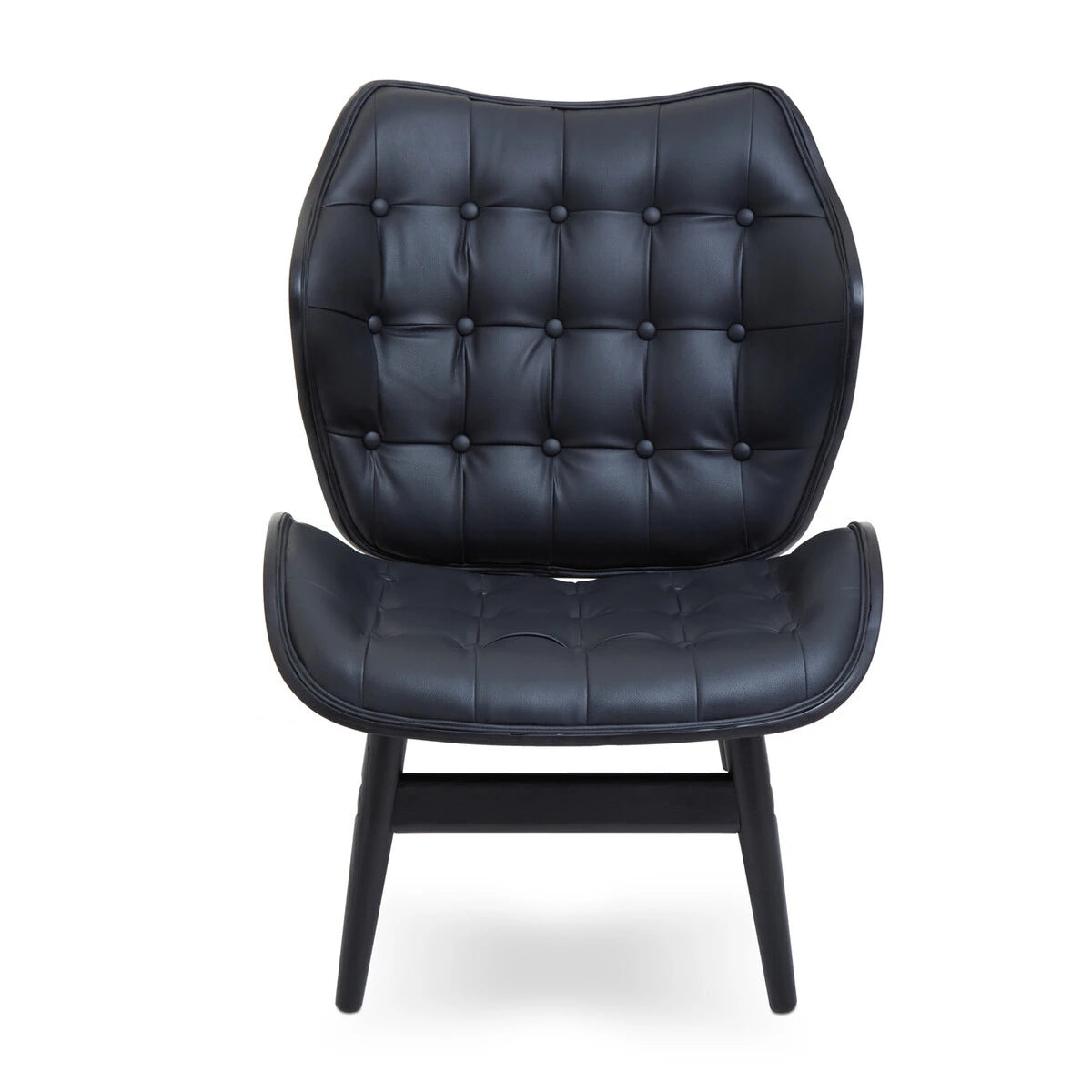 Vessen Chair - More Colours