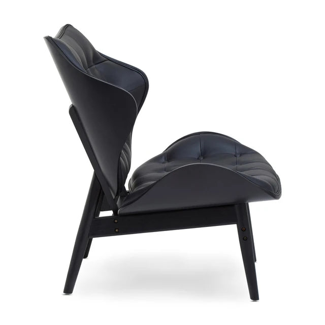 Vessen Chair - More Colours