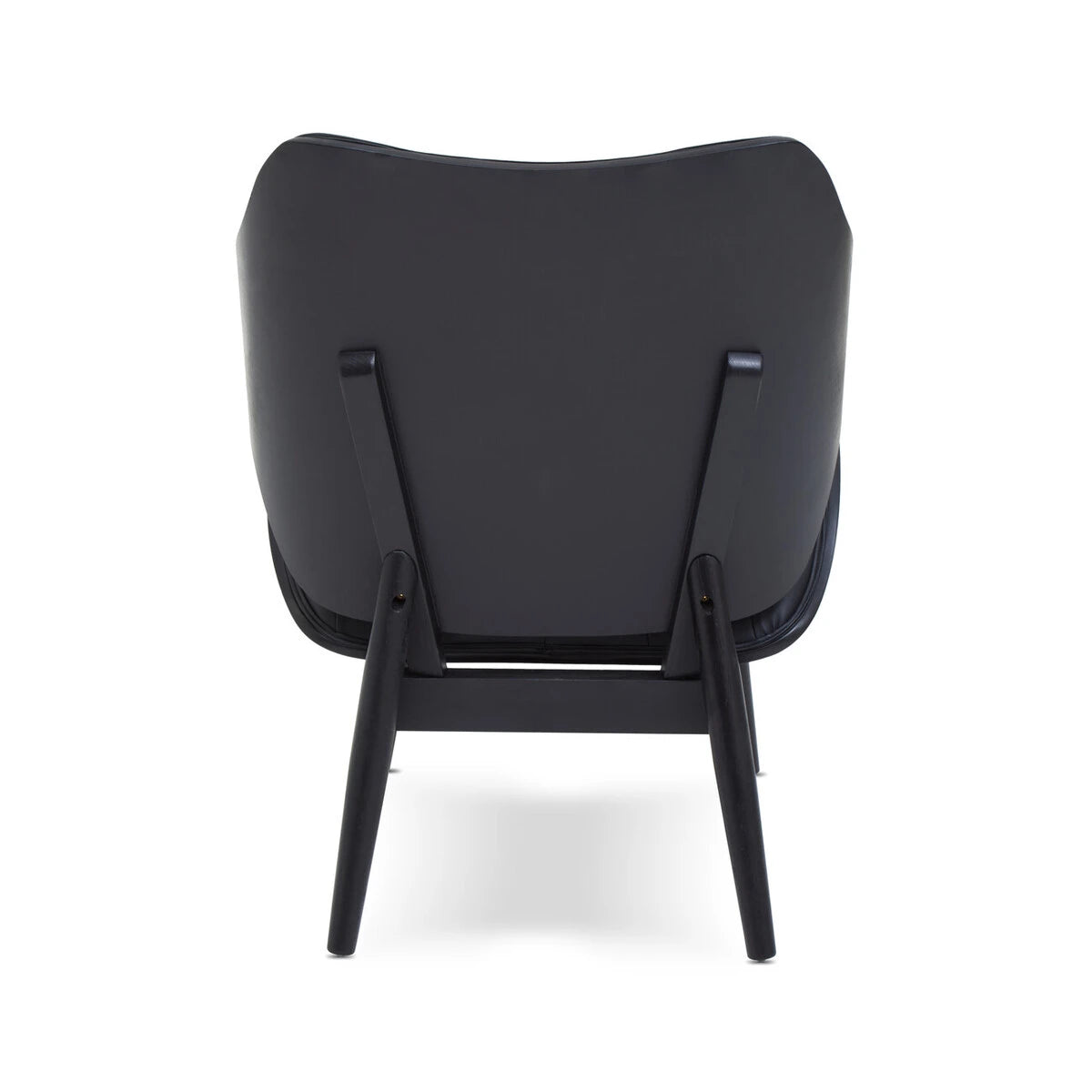 Vessen Chair - More Colours