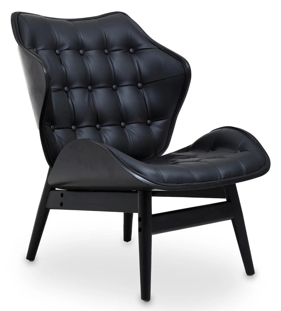 Vessen Chair - More Colours